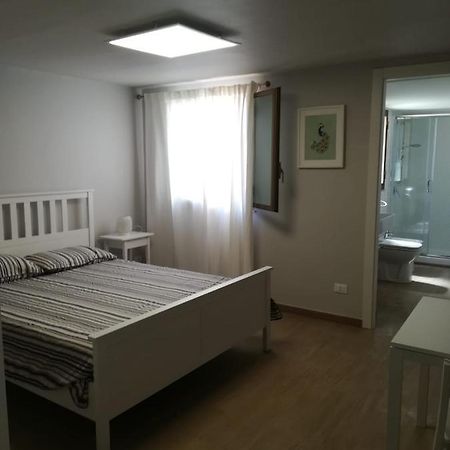 Sweet Room In Center 팔레르모 외부 사진